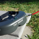 Illustration for article titled Delivery Drones at Last? FAA Contemplates Relaxing Line of Sight Rule
